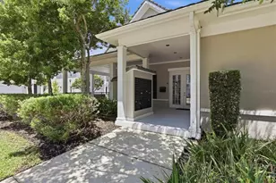 480 Gilman Pl N, Saint Petersburg, FL 33716 - Photo 59