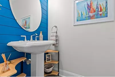 480 Gilman Place N, Saint Petersburg, FL 33716 - Photo 21