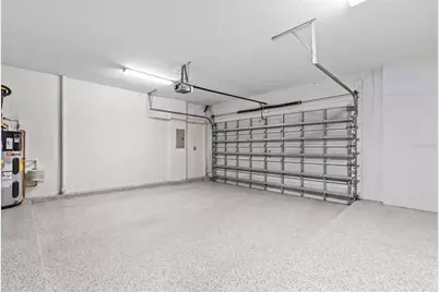 480 Gilman Place N, Saint Petersburg, FL 33716 - Photo 53