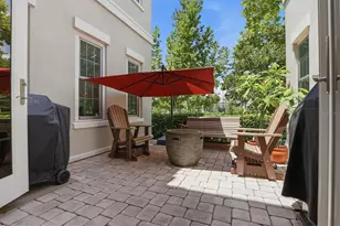 480 Gilman Pl N, Saint Petersburg, FL 33716 - Photo 55