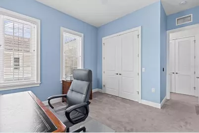 480 Gilman Place N, Saint Petersburg, FL 33716 - Photo 39