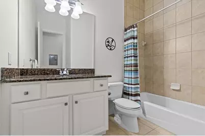 480 Gilman Place N, Saint Petersburg, FL 33716 - Photo 41