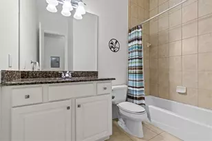 480 Gilman Pl N, Saint Petersburg, FL 33716 - Photo 41