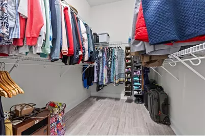 480 Gilman Place N, Saint Petersburg, FL 33716 - Photo 31