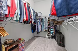 480 Gilman Pl N, Saint Petersburg, FL 33716 - Photo 31