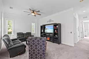 480 Gilman Pl N, Saint Petersburg, FL 33716 - Photo 35