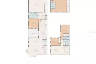 480 Gilman Pl N, Saint Petersburg, FL 33716 - Photo 73