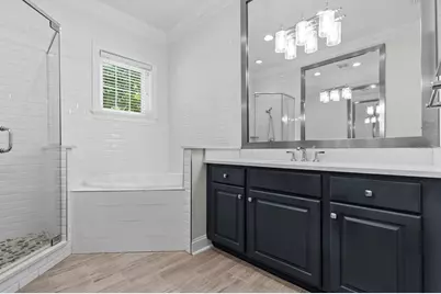 480 Gilman Place N, Saint Petersburg, FL 33716 - Photo 29