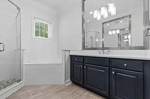 480 Gilman Pl N, Saint Petersburg, FL 33716 - Photo 29