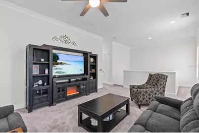 480 Gilman Place N, Saint Petersburg, FL 33716 - Photo 37