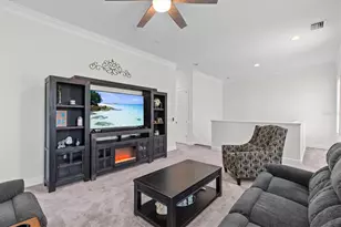 480 Gilman Pl N, Saint Petersburg, FL 33716 - Photo 37