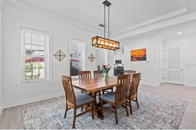480 Gilman Place N, Saint Petersburg, FL 33716 - Photo 11