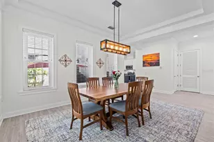 480 Gilman Pl N, Saint Petersburg, FL 33716 - Photo 11