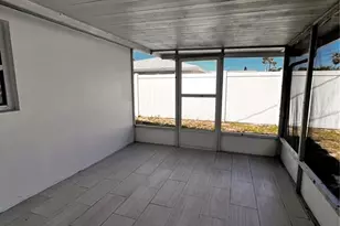 7417 Star Dust Dr, Port Richey, FL 34668 - Photo 11