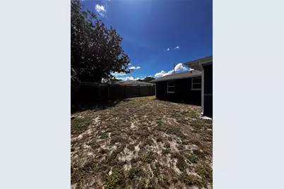 7417 Star Dust Drive, Port Richey, FL 34668 - Photo 13
