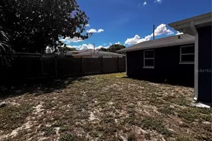 7417 Star Dust Dr, Port Richey, FL 34668 - Photo 13
