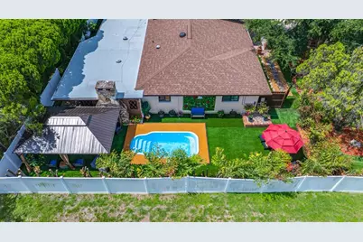 1488 Laconia Drive E, Clearwater, FL 33764 - Photo 45