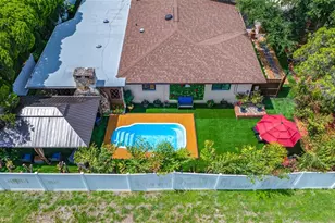 1488 Laconia Dr E, Clearwater, FL 33764 - Photo 45