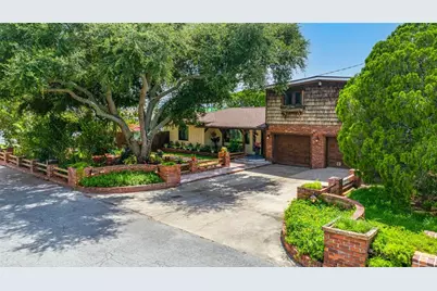 1488 Laconia Drive E, Clearwater, FL 33764 - Photo 47