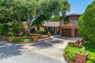 1488 Laconia Dr E, Clearwater, FL 33764 - Photo 47