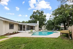 15804 Ironware Pl, Tampa, FL 33624 - Photo 43