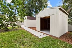 15804 Ironware Pl, Tampa, FL 33624 - Photo 51