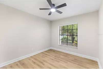 15804 Ironware Place, Tampa, FL 33624 - Photo 35