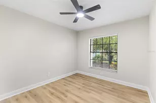 15804 Ironware Pl, Tampa, FL 33624 - Photo 35