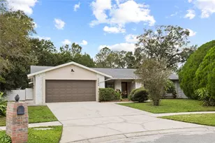 15804 Ironware Pl, Tampa, FL 33624 - Photo 1