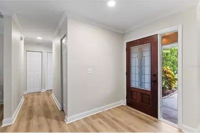 15804 Ironware Place, Tampa, FL 33624 - Photo 19