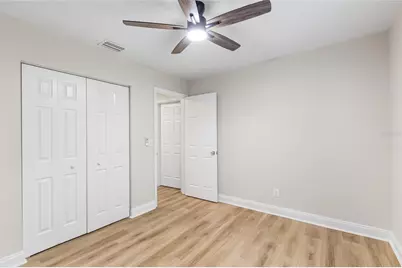 15804 Ironware Place, Tampa, FL 33624 - Photo 33