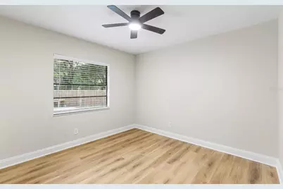 15804 Ironware Place, Tampa, FL 33624 - Photo 37