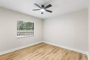 15804 Ironware Pl, Tampa, FL 33624 - Photo 37