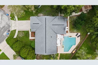 15804 Ironware Place, Tampa, FL 33624 - Photo 47
