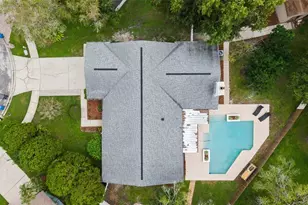15804 Ironware Pl, Tampa, FL 33624 - Photo 47