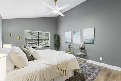 15804 Ironware Place, Tampa, FL 33624 - Photo 27