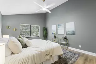 15804 Ironware Pl, Tampa, FL 33624 - Photo 27
