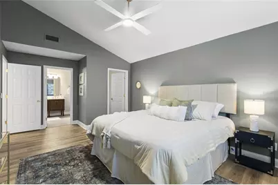 15804 Ironware Place, Tampa, FL 33624 - Photo 25