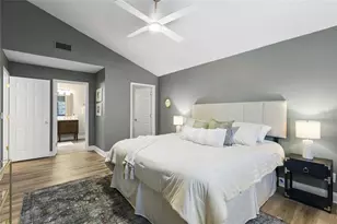 15804 Ironware Pl, Tampa, FL 33624 - Photo 25