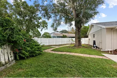 15804 Ironware Place, Tampa, FL 33624 - Photo 49