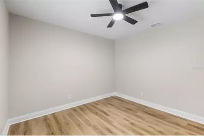 15804 Ironware Place, Tampa, FL 33624 - Photo 39