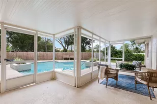 15804 Ironware Pl, Tampa, FL 33624 - Photo 3