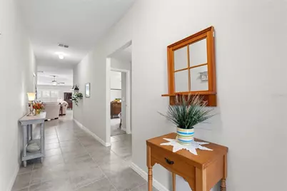 3414 Kearsney Abbey Circle, Dover, FL 33527 - Photo 3
