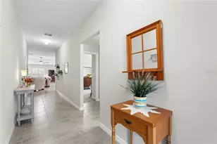 3414 Kearsney Abbey Cir, Dover, FL 33527 - Photo 3
