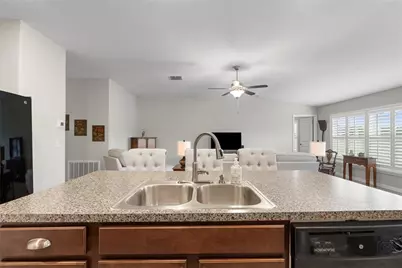 3414 Kearsney Abbey Circle, Dover, FL 33527 - Photo 11