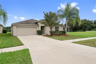 3414 Kearsney Abbey Cir, Dover, FL 33527 - Photo 1