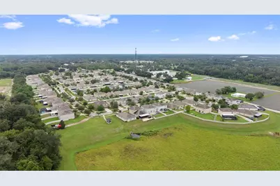 3414 Kearsney Abbey Circle, Dover, FL 33527 - Photo 39