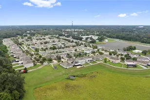 3414 Kearsney Abbey Cir, Dover, FL 33527 - Photo 39