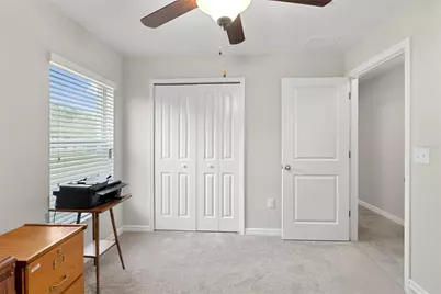 3414 Kearsney Abbey Circle, Dover, FL 33527 - Photo 27