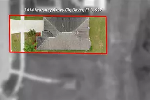 3414 Kearsney Abbey Cir, Dover, FL 33527 - Photo 35